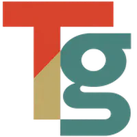 Wecome to Toobar Garage!